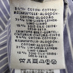 HERMES *07-7302 Đầm - Hàng hiệu Chính hãng 811182