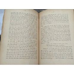 Hiếu Cổ Đặc San - Vương Hồng Sển 450096