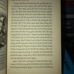 Sống có giá trị tập 3 thắp ngọn đuốc xanh 760041