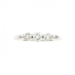 Nhẫn kim cương PT900 0.287CT 669746