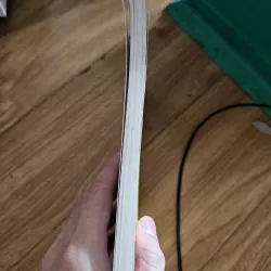 Tôi đi học
 757052