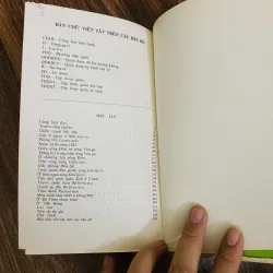 sách Sự nghiệp cả cuộc đời -Nguyên soái Liên Xô Aleksandr Vasilevsky 1023231