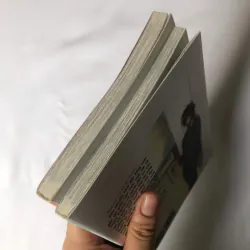 Seven Days ( Tập 1 + Tập 2) - Venio Tachibana 798885