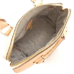 Túi SMALL DEL REY của Mulberry 619631