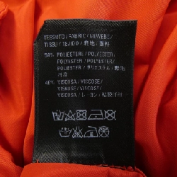 Balenciaga BALENCIAGA 556238 TYD36 Áo khoác - Hàng hiệu Chính hãng 890937