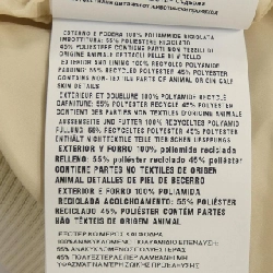 Jacket PRADA Triangle Logo 292212 SOOO 1WQ9 - Hàng hiệu Authentic 816920