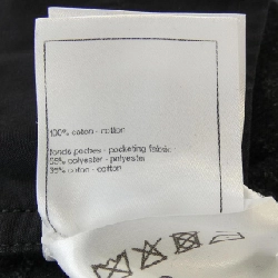 CHANEL P77620V69616 Jeans - Hàng hiệu Authentic 820446