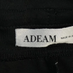 【Mã giảm giá】Quần ADEAM 654695