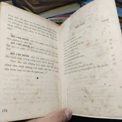 Việt Nam Đẹp Nhất Có Tên Bác Hồ 1008520