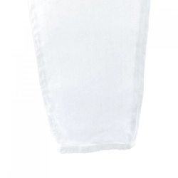 Quần DSQUARED2 S74LB1491 S39781 - Hàng hiệu Chính hãng 885114