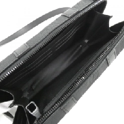 Ví mềm Monogram Trianon Louis Vuitton M80224 túi đeo vai 611601