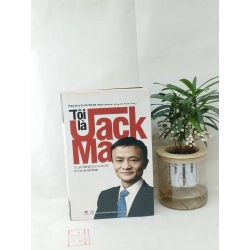 Tôi là Jack Ma 129067