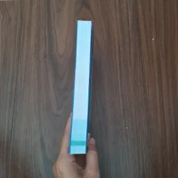 Tôi, tương lai và thế giới 592972