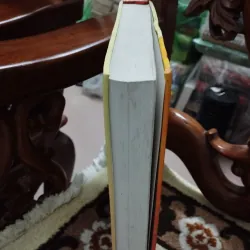 Chương trình 4giảm Tội phạm, Ma túy, mại dâm, tai nạn giao thông 926320