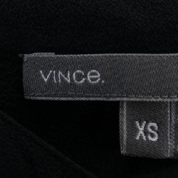 VINCE Top - Hàng hiệu Authentic 627125