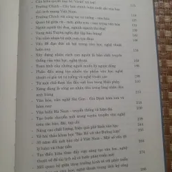 VĂN HÓA VÀ CON NGƯỜI VIỆT NAM THỜI HỘI NHẬP 756965