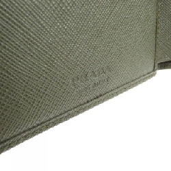 Ví Prada 2MO738 622164