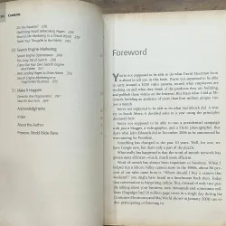 The New Rules of Marketing & PR - David Meerman Scott 730848