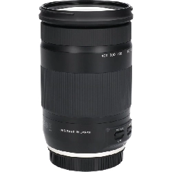 Ống kính EOS 18-400mm F3.5-6.3 Di II VC - Hàng hiệu Chính hãng 878701
