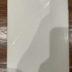 Phong cách học tiếng việt hiện đại - Hữu Đạt  (7) 607518