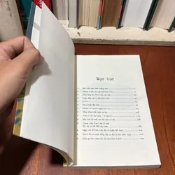 II Văn Học: Kim Liên Một Thuở & Chúng Tôi Thời Hậu Chiến - Vũ Công Chiến - 2019, 2020 721077