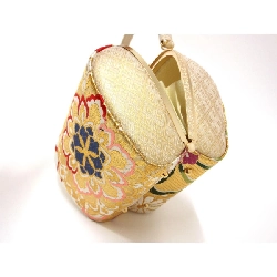 Bộ túi dép Zori kích thước S - Hàng hiệu Authentic 878845