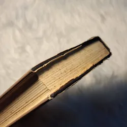 Hugh J. Silverman - Inscriptions: Between Phenomenology and Structuralism 933179