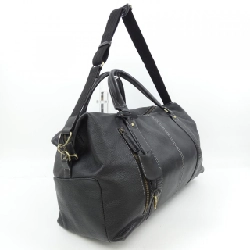 Túi xách Tsuchiya - Hàng hiệu Authentic 831927