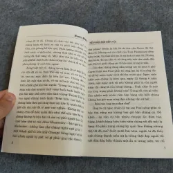 KẺ PHẢN BỘI ĐỀN TỘI - MARTIN BLANK 574674