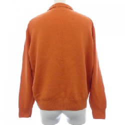 FRED PERRY Áo len - Hàng hiệu Authentic 897224