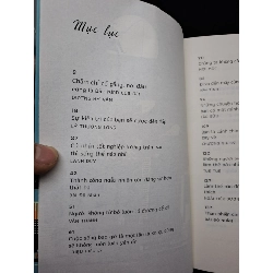 Kiên trì ắt được đền đáp 2020 mới 90% HCM2506 911581