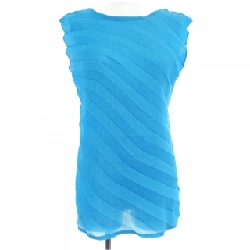 【Mã giảm giá】Mi Issey Miyake me ISSEY MIYAKE áo 645363