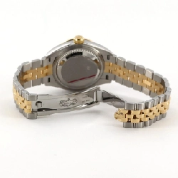 Đồng hồ Rolex Datejust 279383RBR SSxYG tự động - Hàng hiệu chính hãng 882428