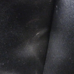 Bottega Veneta 742330 VCPP3 Ví 620957