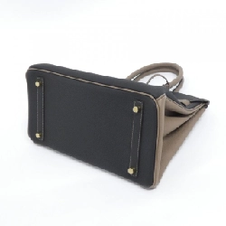 Túi xách Hermès Birkin 30cm - Hàng hiệu Chính hãng 804616