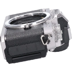 NIKON Z FC Bạc Z FC - Hàng hiệu Chính hãng 877884