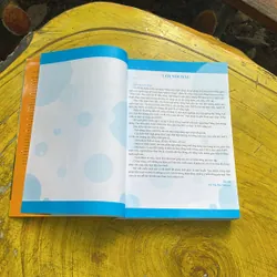 NGỮ PHÁP VÀ GIẢI THÍCH NGỮ PHÁP TIẾNG ANH CƠ BẢN VÀ NÂNG CAO( trọn bộ)- VŨ MAI PHƯƠNG 574834