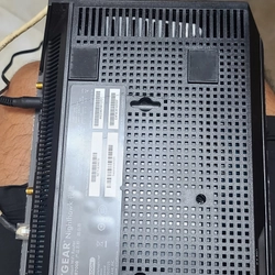 Wifi netgear r7000_cài sẵn rom expressvpn 478861