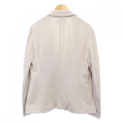 Jacket UNTITLED - Hàng hiệu Authentic 821746