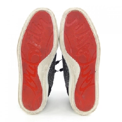 Giày sneaker CHRISTIAN LOUBOUTIN - Hàng hiệu Authentic 905287