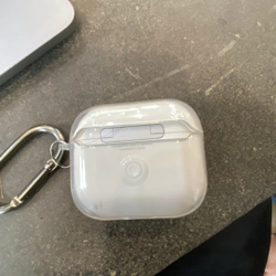 Airpods 3 chính hãng cũ 99% 283528