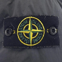 STONE ISLAND 711570123 Áo khoác lông - Hàng hiệu Authentic 893866