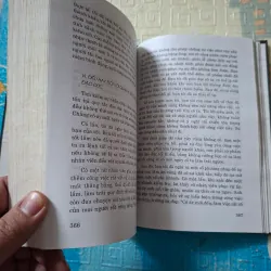 Luận về chữ Nhẫn 786765