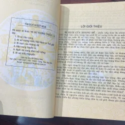 Bi kịch của hoàng đế - tập chuyện lịch sử - bí sử vương triều 2012  1026956