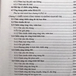 KỸ THUẬT CHIẾU SÁNG 466547