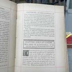 Voyages et Missions en Chine et au Tonkin - Alexandre de Rhodes 717081