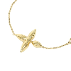 Vòng tay Louis Vuitton Braclet Louisette M00372 625492