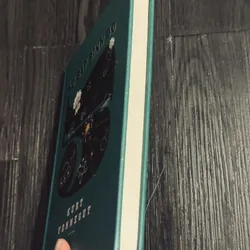 Lò sát sinh số 5 (bìa cứng) 681377