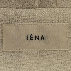 【Mã giảm giá】IENA IENA Váy 653120