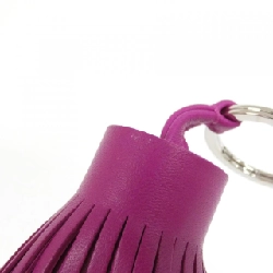 Khóa chìa khóa Hermès Carmen 077894CJ 622369